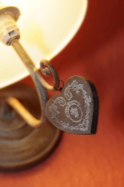 Les Songes De L'Abbaye Bed and Breakfast Cadouin Δωμάτιο φωτογραφία